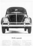 VW 1963 791.jpg